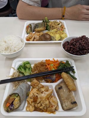  at QuánGuó JiànKāng 全國健康 - Country Health - Da'an Jinhua in Taipei