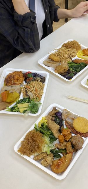   at QuánGuó JiànKāng 全國健康 - Country Health - Da'an Jinhua in Taipei