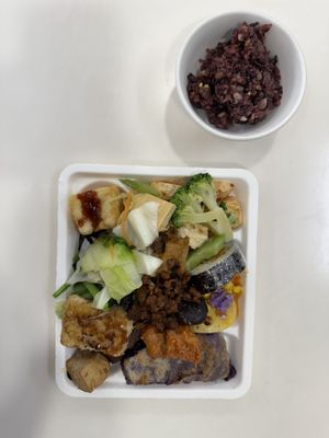   at QuánGuó JiànKāng 全國健康 - Country Health - Da'an Jinhua in Taipei