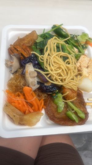   at QuánGuó JiànKāng 全國健康 - Country Health - Da'an Jinhua in Taipei