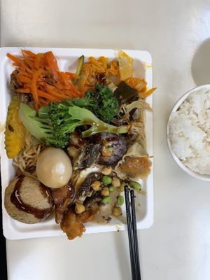   at QuánGuó JiànKāng 全國健康 - Country Health - Tianmu in Taipei