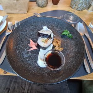  at Hotel Sarotla in Vorarlberg