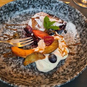  at Hotel Sarotla in Vorarlberg