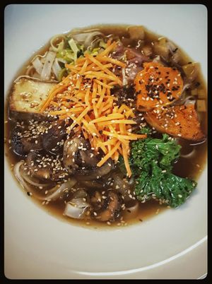  at Schwarzer Engel in St Gallen