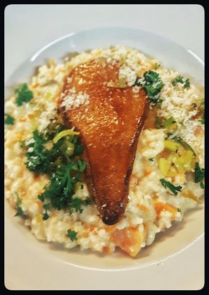  at Schwarzer Engel in St Gallen