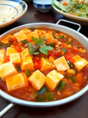  at Chay An Yên in Ho Chi Minh City