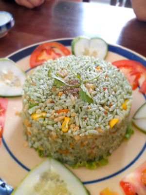  at Chay An Yên in Ho Chi Minh City