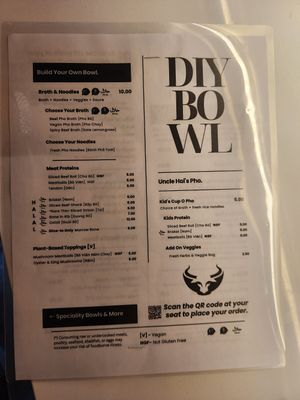  at PhoXotic in Washington