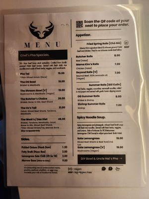  at PhoXotic in Washington