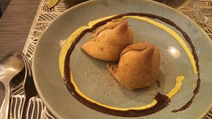  at Tikka’n’way in Grand Est