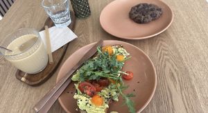   at Sincio in Cantabria