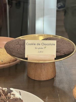   at Sincio in Cantabria