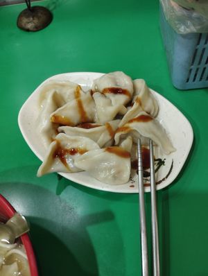  at Qing Shan in Taipei