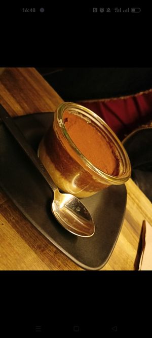  at Bubita Bar in Barcelona