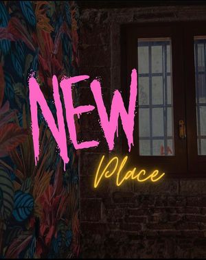 New re-location! In the heart of Barcelona: Calle Flassaders 15, just behind Picasso museum!! Follow us on Instagram (bubita_sangriabar) for quicker news at Bubita Bar in Barcelona