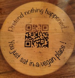  at Bubita Bar in Barcelona