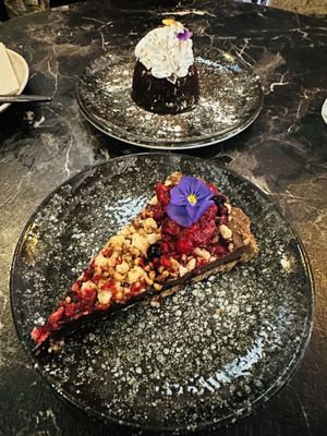   at Bubita Bar in Barcelona