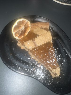   at Bubita Bar in Barcelona