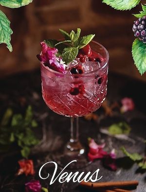 Best sangria Barcelona el Born at Bubita Bar in Barcelona