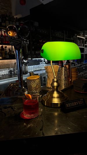 Bubita Bar Barcelona Spain Best sangria  at Bubita Bar in Barcelona