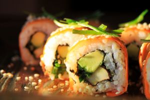  at De La Raiz in Coyhaique