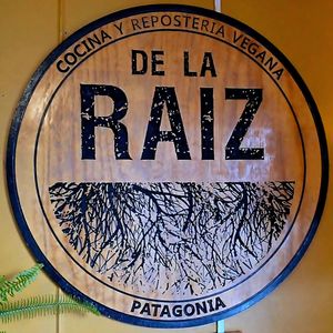  at De La Raiz in Coyhaique