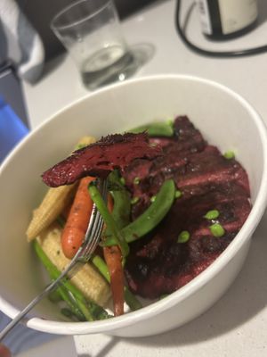   at Plantiful in Phuket