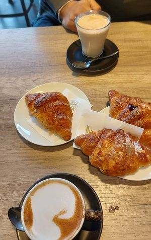  at Menchetti Calenzano in Toscana