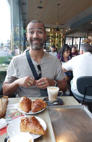  at Menchetti Calenzano in Toscana