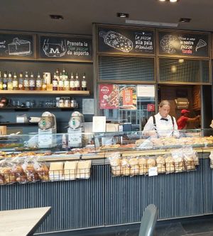  at Menchetti Calenzano in Toscana