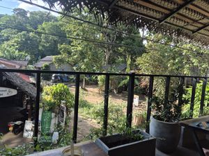  at Charleys Bunker Yard Hiriketiya in Southern Province