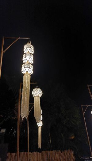  at The Riverside in Chang Wat Chiang Mai