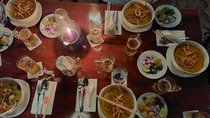  at The Riverside in Chang Wat Chiang Mai