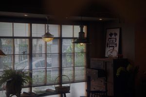  at Monsoon in Zhubei