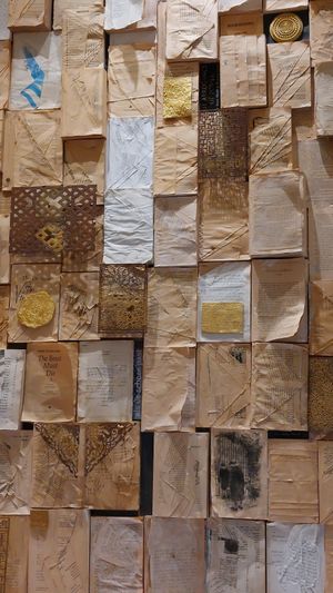  at Al Khayma Heritage Restaurant | مطعم الخيمة التراثي in Dubai