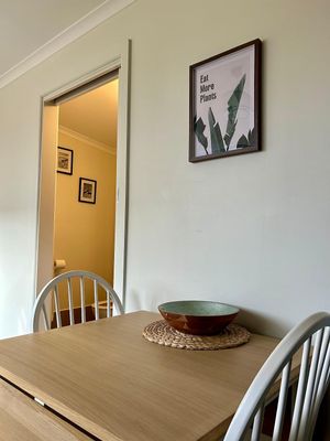  at Lea & Paul's Guesthouse in Grange