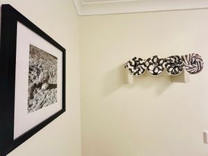  at Lea & Paul's Guesthouse in Grange