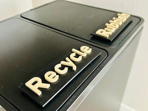  at Lea & Paul's Guesthouse in Grange