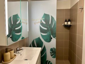  at Lea & Paul's Guesthouse in Grange