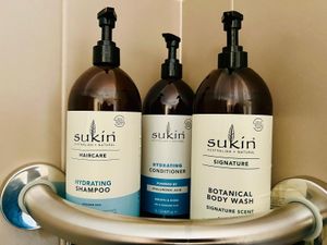  at Lea & Paul's Guesthouse in Grange