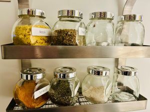  at Lea & Paul's Guesthouse in Grange