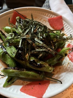   at Charlie Was a Sinner in Philadelphia