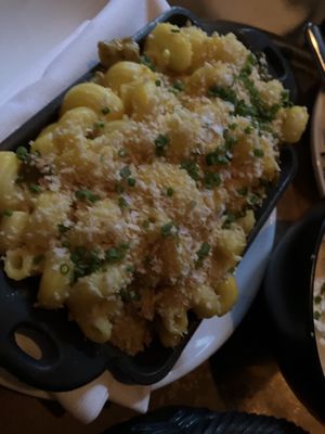   at Charlie Was a Sinner in Philadelphia