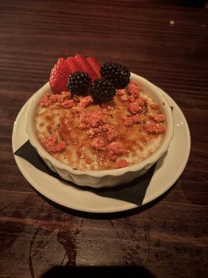   at Charlie Was a Sinner in Philadelphia