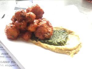  at V Street in Philadelphia