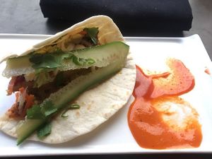  at V Street in Philadelphia