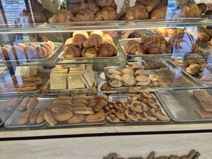  at Lombardi Pasticcieri in Osimo