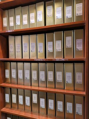  at Sklep z Herbatą "Czas na Herbatę" - Kraków Podgórska 34 in Krakow