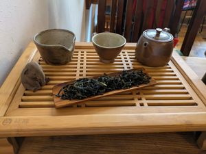  at Sklep z Herbatą "Czas na Herbatę" - Kraków Podgórska 34 in Krakow