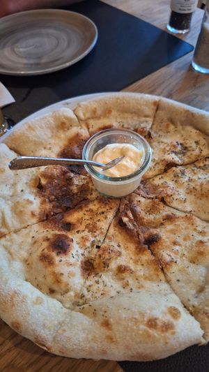  at ANGELINI in Niedersachsen